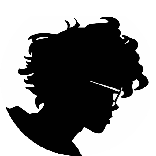 Personal Icon